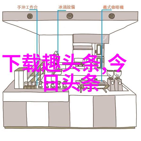 抖音热歌榜探索火爆100首