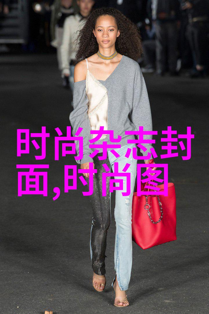 视角交错分析电影坚如磐石的叙事技巧