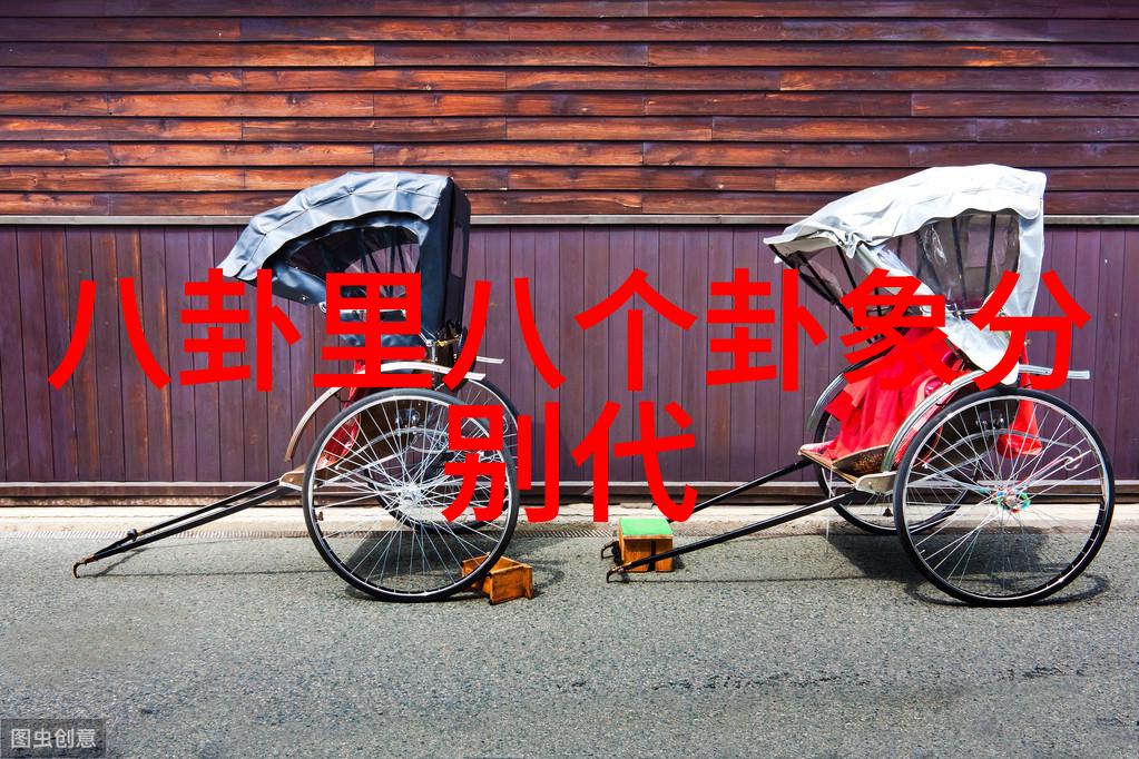 黄景瑜 写真我在镜头前找到了自己黄景瑜的写真故事