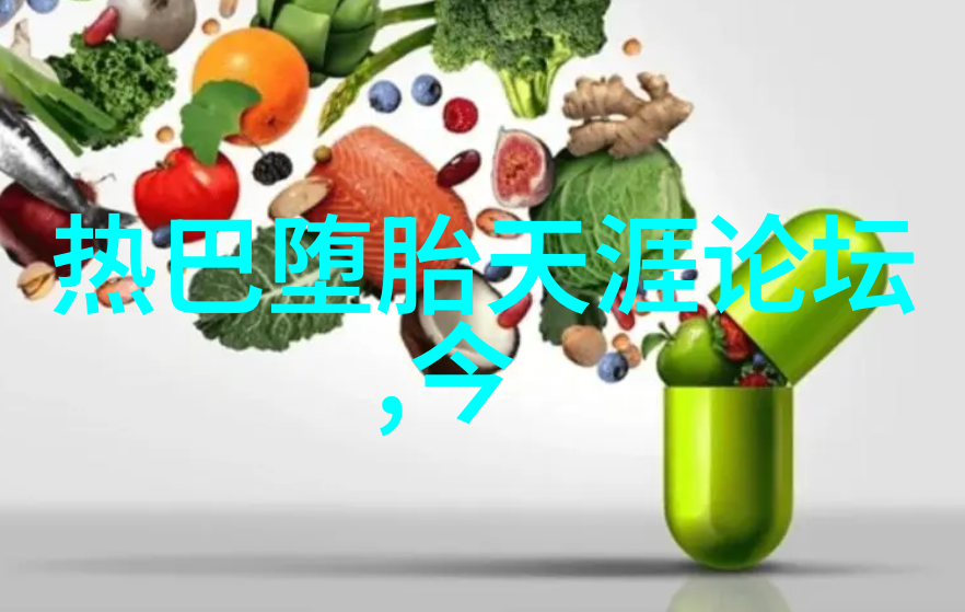 梦回古今500首好听歌曲唱响中华文化在社会舞台上的华章