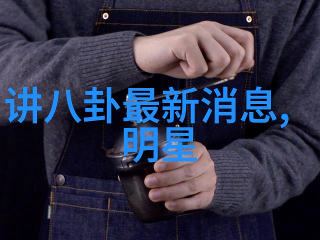 绽放的艺术女性写真之美