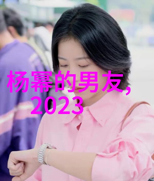 千龙娱乐平台千龙娱乐的多元化游戏世界