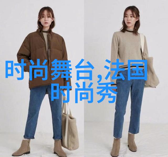 新春风韵2023年最美图片展览