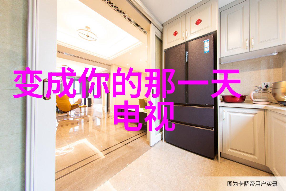 揭秘八卦五行古代智慧的占卜艺术与哲学探究