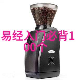 美丽自然风光背景图片绚丽的日出宁静的湖畔壮阔的山脉