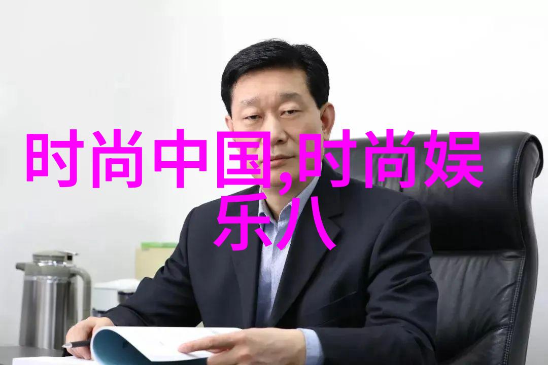 2022最火的歌曲大全100首真的能让我们回忆起那个年份的每一个旋律吗