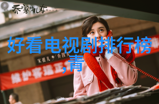 难忘经典老歌百首温暖回忆的金色旋律