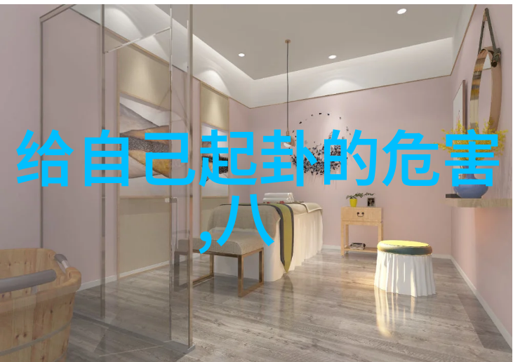 江静携新歌Soul Searching掏心挖肺回首脆弱面免费怀旧老歌500首在场景中回响