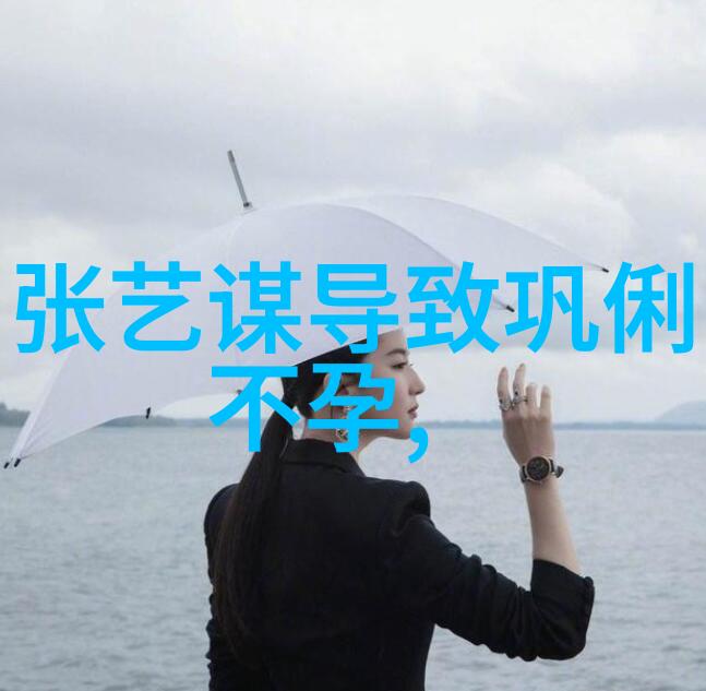 今日头条下载安装app变身科技侠征服信息荒漠