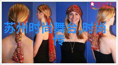 学好易经变身天地掌控者不仅能解答人生的难题还能让你的朋友们都说你是易中应时之才