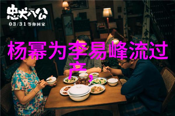 从静物到人像从黑白到彩色电影中最动人的男神和女神照