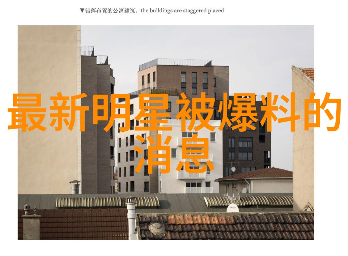 经典老歌曲500首歌名 - 悠扬旋律回忆与时光的交响篇