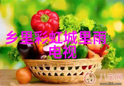 黄晓明angelababy官宣离婚他俩的爱情故事也要画上句号了