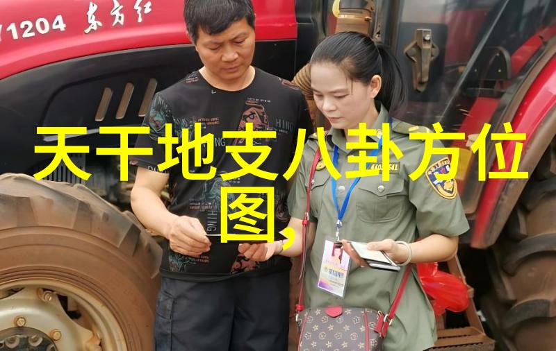 向往的生活我想和你一起追逐那个夏天