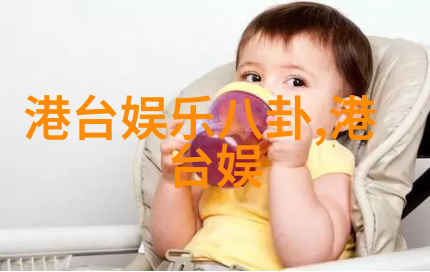 江添的泪盛望的痛一场无声的悲剧