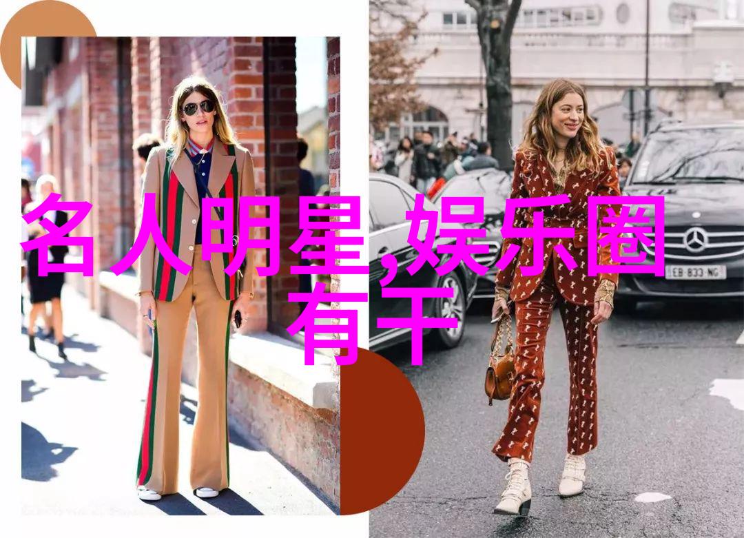学好易经有什么用咱学易经还有啥用