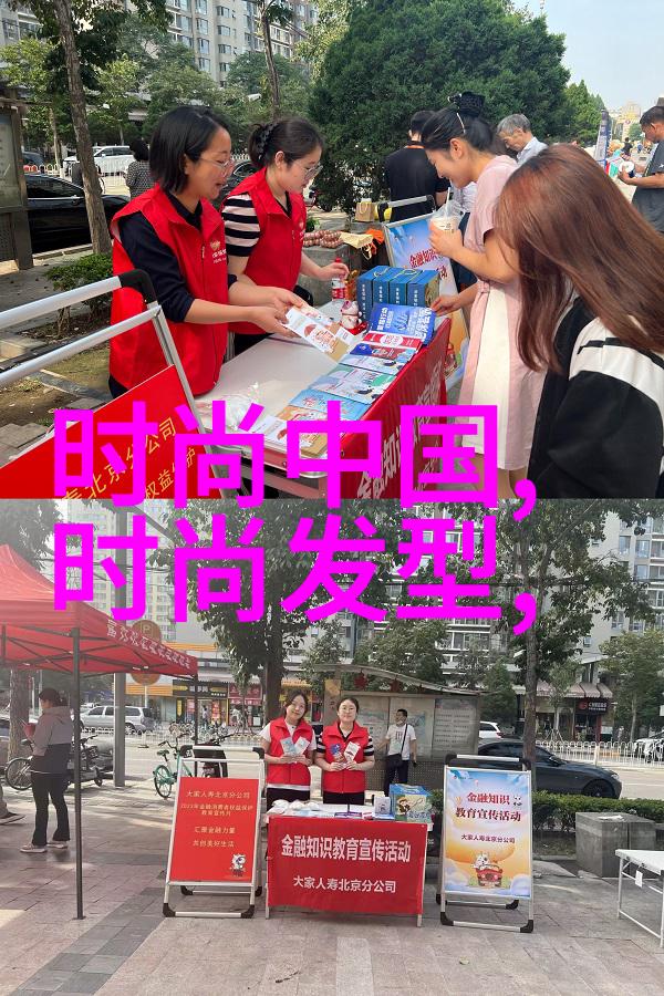 抖音热门十大神曲回顾打造下一个网络音乐现象