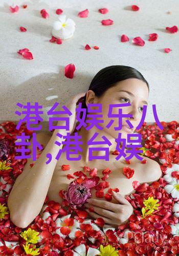 主题-美丽世界精选漂亮图片大全大图集