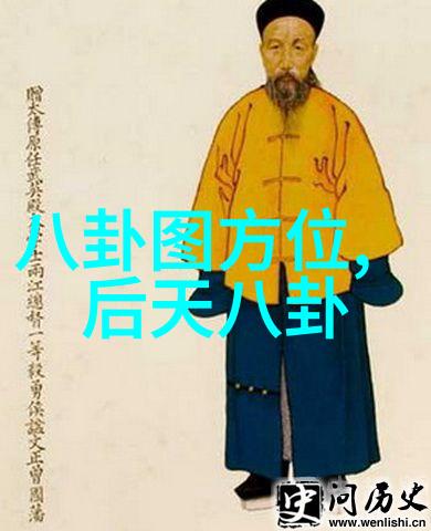 美女写真集-梦幻魅影探索摄影师与模特之间的艺术协奏