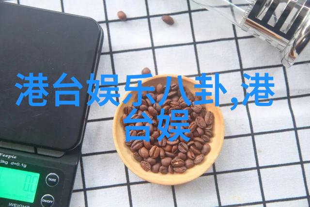 最走心的一句话心情说说我的心里话