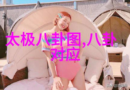 夏日恋曲温柔的晨曦与你共舞