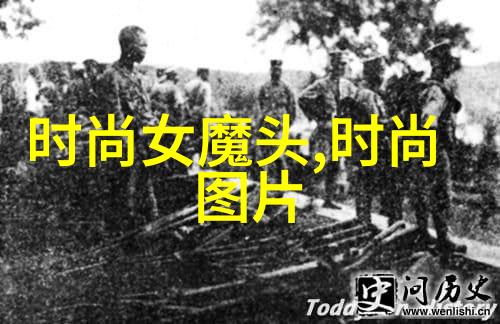 3166的历史发展历程又是怎样的