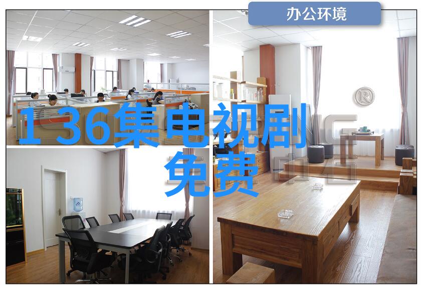 小学生们的歌曲热潮嘻哈猫五彩缤纷世界与学英语的小朋友