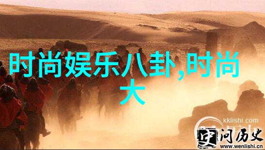 免费音乐10000首环球EMI金曲奖大爆发4项荣获闪耀30周年盛典