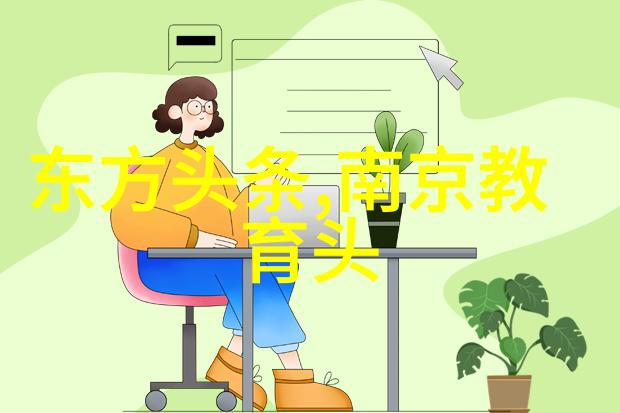 回忆与旋律经典老歌500首完整版的音乐之旅