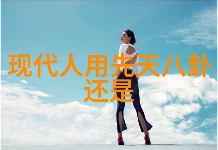 扫一扫识别情头图片我怎么知道这张照片里的笑容是不是掩藏着你的烦恼