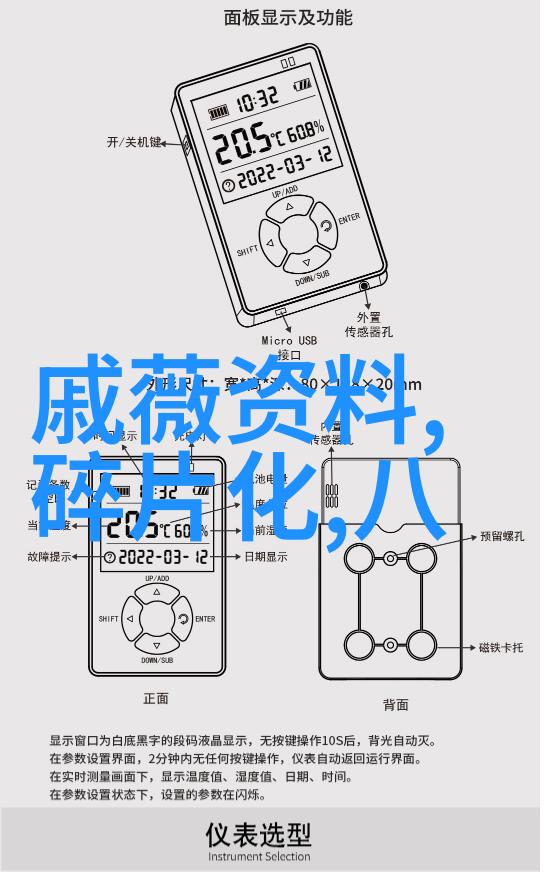逆袭之路从一无所有到成功的3000公里征程