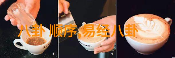银幕下的奇幻冒险电影院里的超级英雄们
