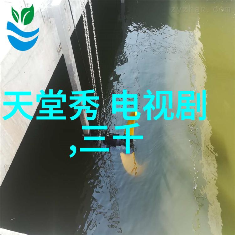 娱乐圈大佬的多变态天涯娱乐圈明星的神秘生活