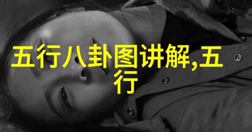 探究消失的她一场电影中的身份解构与叙事断裂