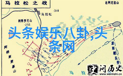 科技与自然融合如何将现代感带入热门头像中