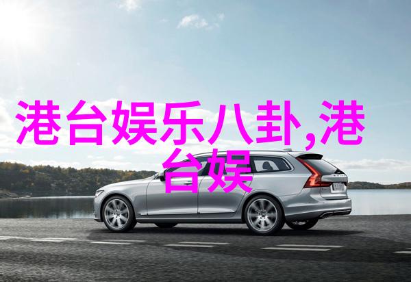 时尚潮流-2023新款时尚图库捕捉每一个精彩瞬间