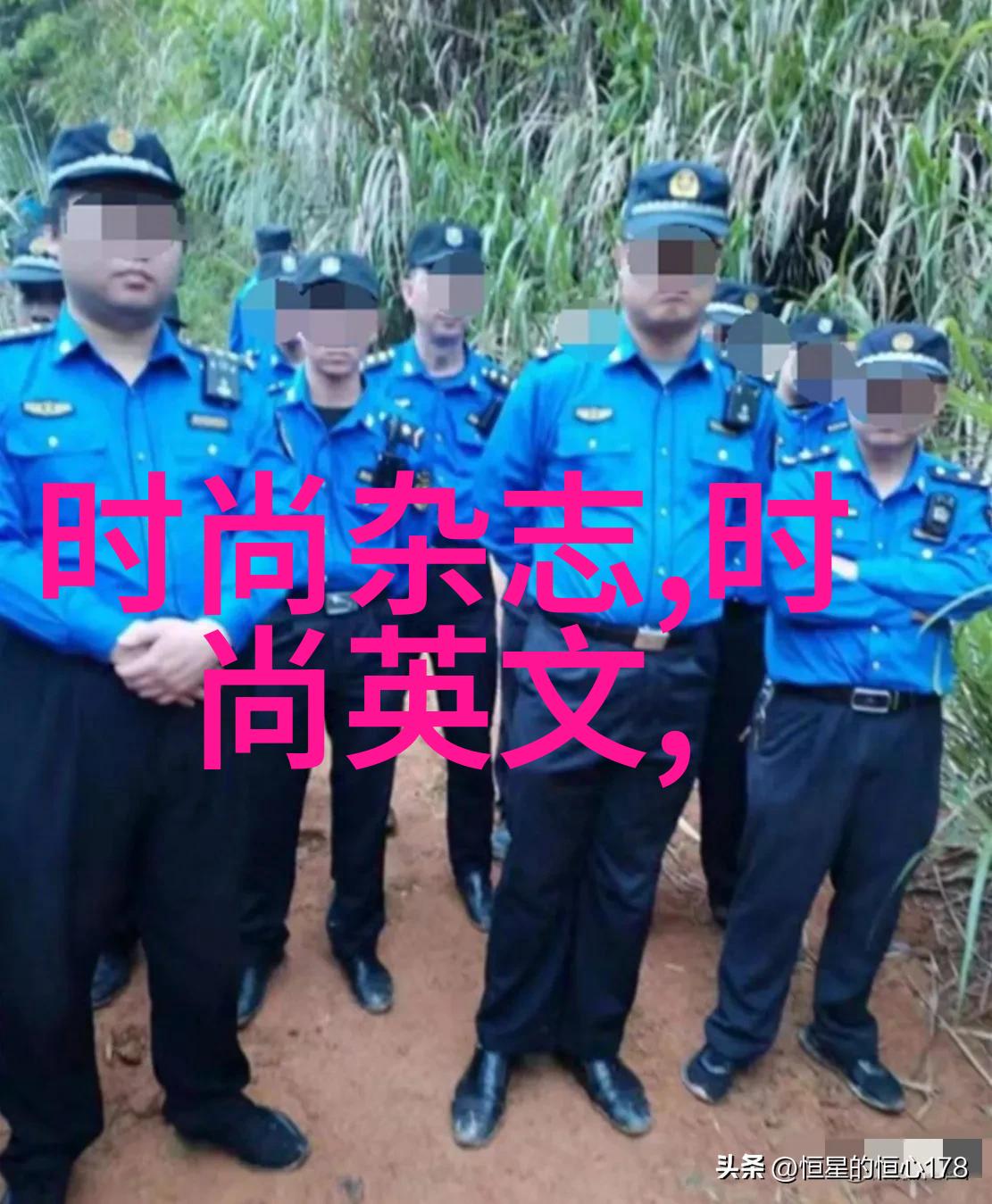 苹果电影新一代科技与艺术的融合