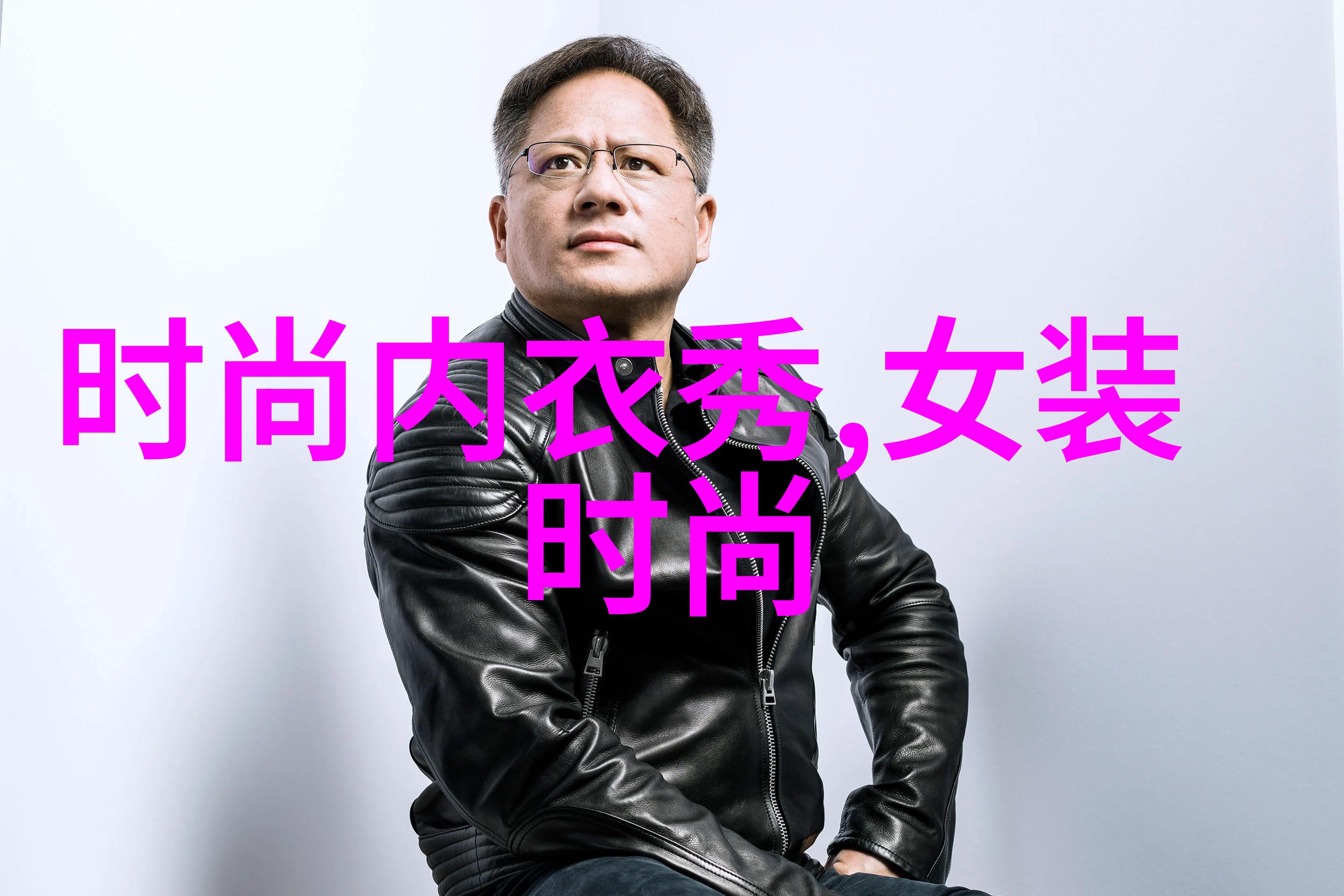 月光下的影视盛宴全集探秘与推荐