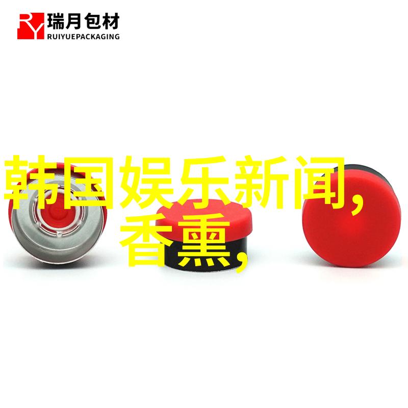 大碗娱乐李荣浩前女友陆瑶惊变年轻时光难寻美丽蜕变令人瞩目