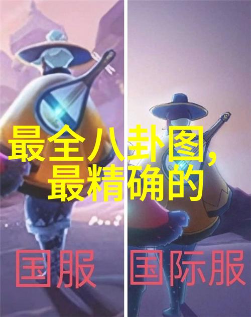 医馆笑传热播张瑞涵陈赫的好基友情谊让人感动不已