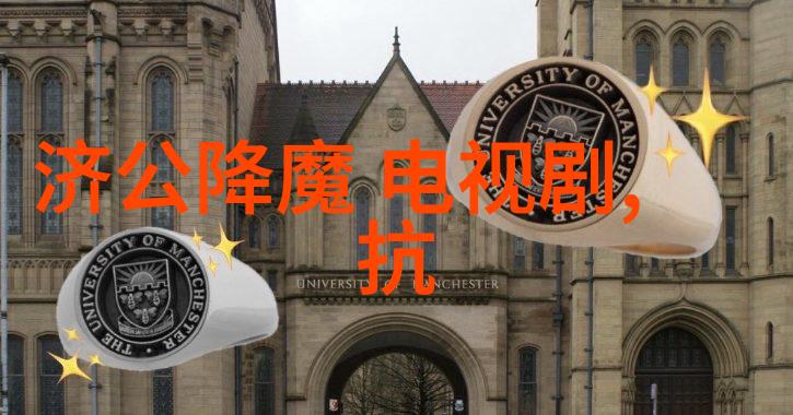 娱乐圈-笑声四溢日本综艺的魅力与风采