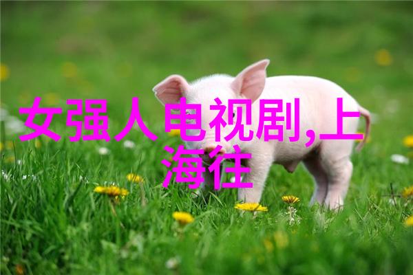 图片搜索技术-百度图像识别系统高效率的视觉信息检索
