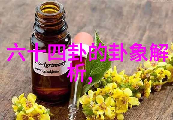 探索未知的边界科幻片在月亮影视大全中的角色与影响力