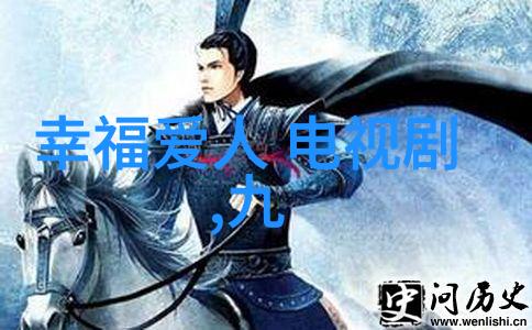学习如何运用八卦图进行占星风水等实践活动需要具备哪些基本技能呢