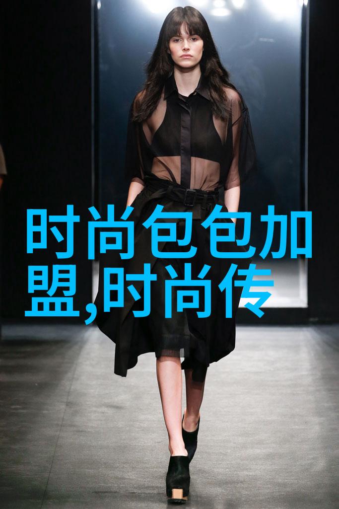 电网安全稳定防风破坏的新措施上线