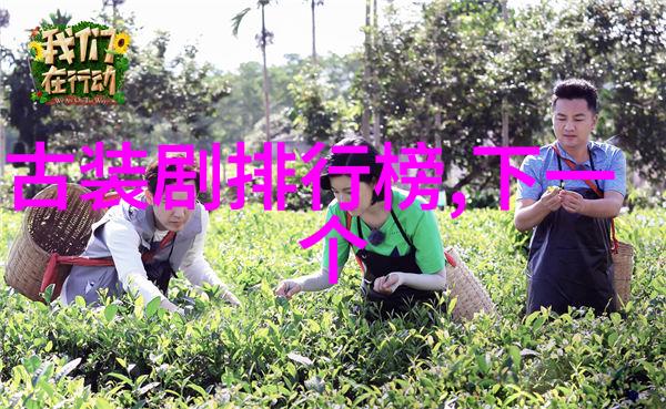 艺术表达-镜头中的真实写真摄影的艺术探索