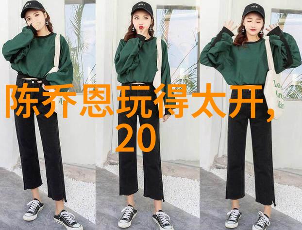 山东综艺频道青春舞台上的激情燃烧