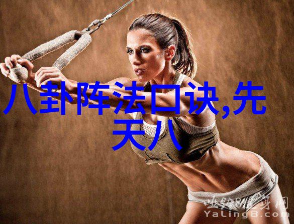 美女写真-光影下的艳丽探索摄影师捕捉美女写真的艺术