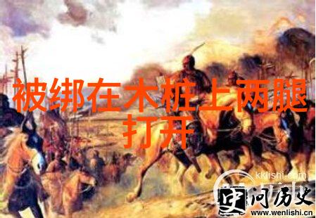 麻豆影视我在这里等你来看电影
