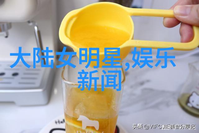 电影叙事的新视角解读新新电影理论的深度